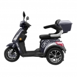 motoe-28lt-03_a.jpg
