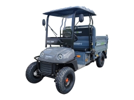 motoe-33pl-02_a01.jpg