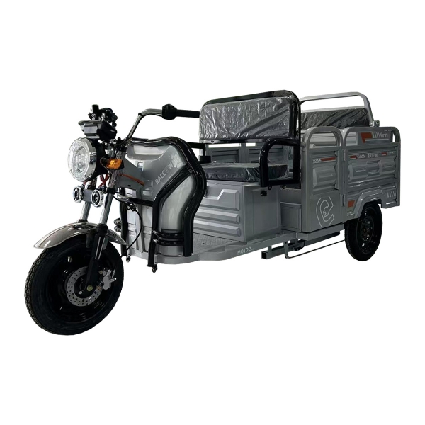 motoe-31-01_a1.jpg