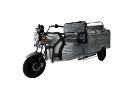 motoe-31-01_a1.jpg