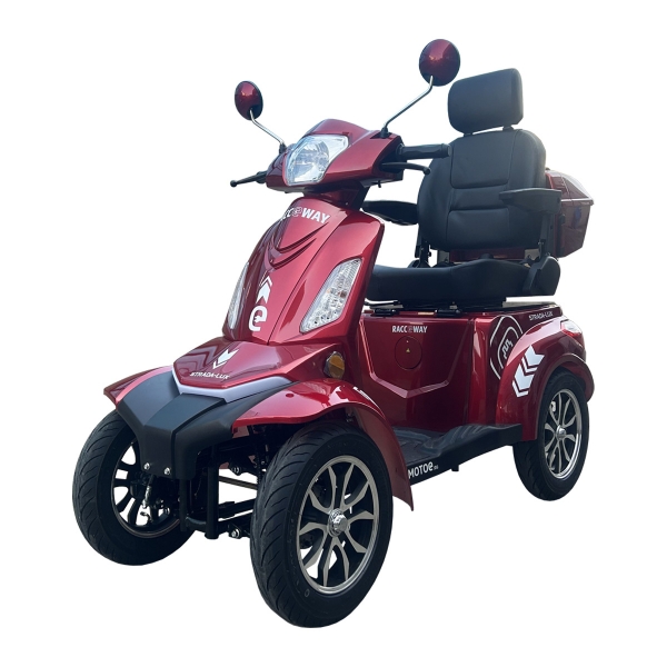 motoe-29lx-01_a1.jpg