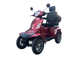 motoe-29lx-01_a1.jpg