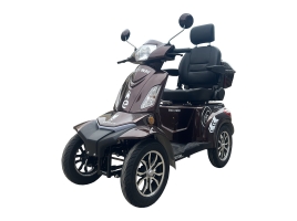 motoe-29lx-03_a1.jpg
