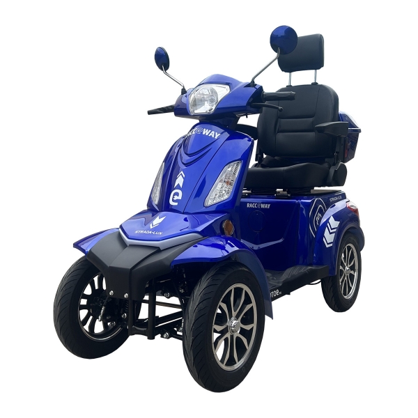 motoe-29lx-02_a1.jpg