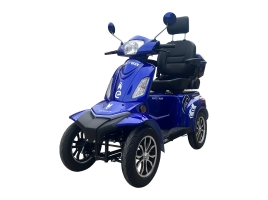 motoe-29lx-02_a1.jpg