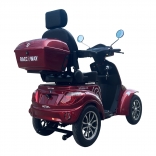 motoe-29lx-01_c1.jpg