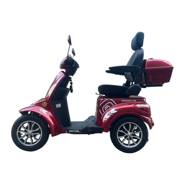 motoe-29lx-01_b1.jpg