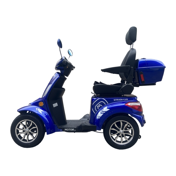 motoe-29lx-02_b1.jpg
