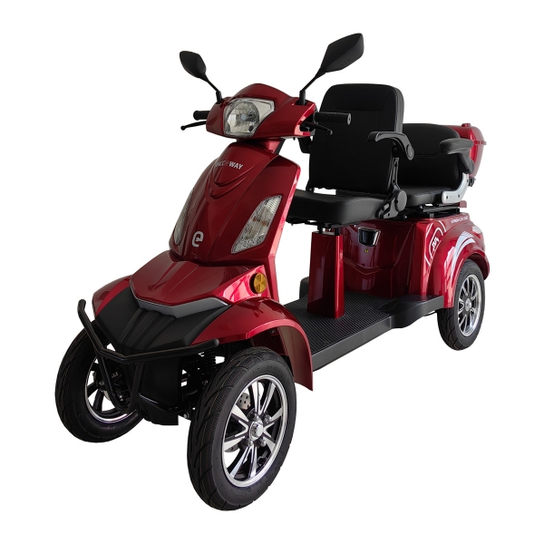 motoe-29lxd-01_a1.jpg