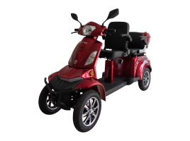 motoe-29lxd-01_a1.jpg