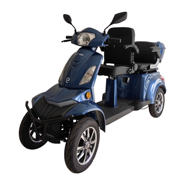 motoe-29lxd-02_a1.jpg