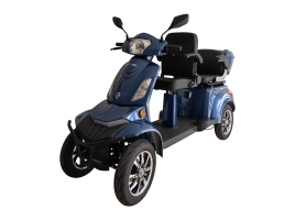 motoe-29lxd-02_a1.jpg