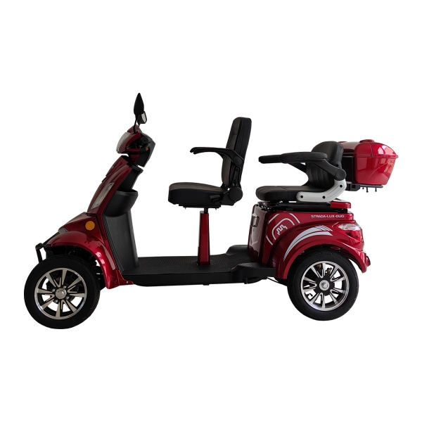 motoe-29lxd-01_b.jpg