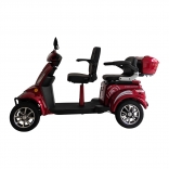 motoe-29lxd-01_b.jpg
