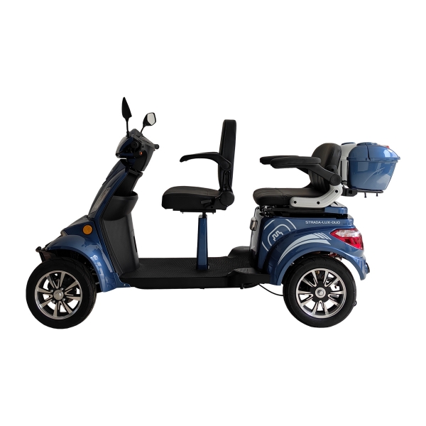 motoe-29lxd-02_b.jpg