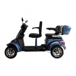 motoe-29lxd-02_b.jpg