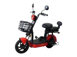 motoe-34-01_a1.jpg