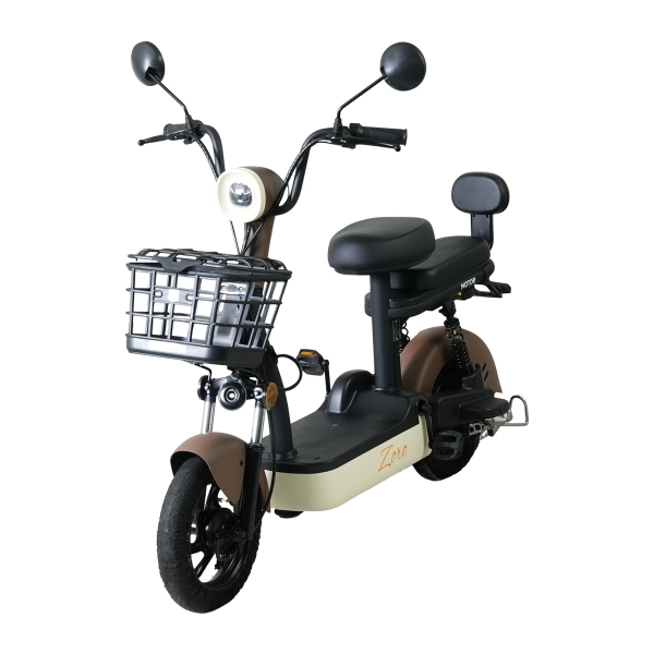 motoe-34-02_a1.jpg