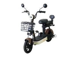 motoe-34-02_a1.jpg