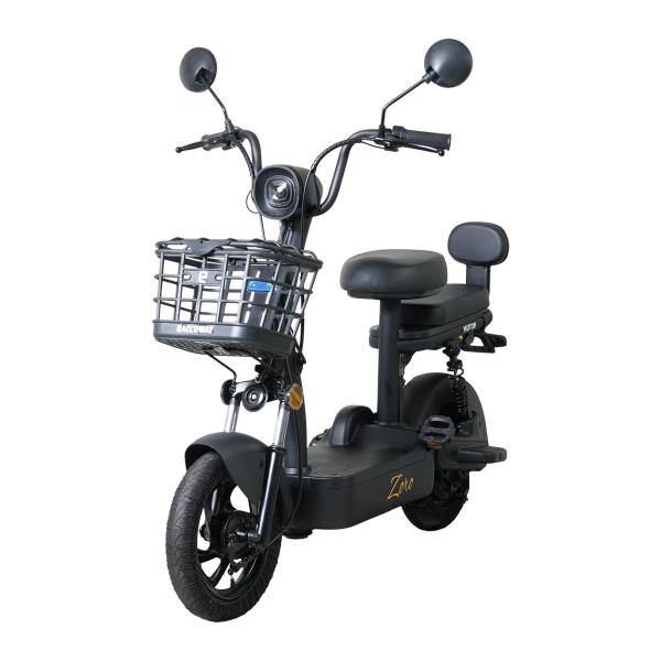 motoe-34-03_a1.jpg
