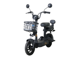 motoe-34-03_a1.jpg