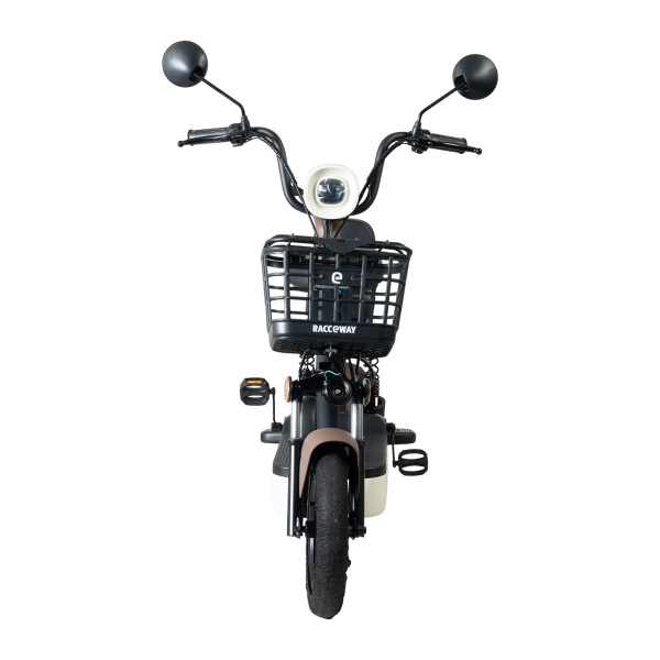 motoe-34-02_d1.jpg