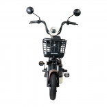 motoe-34-02_d1.jpg