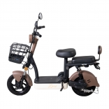 motoe-34-02_b1.jpg