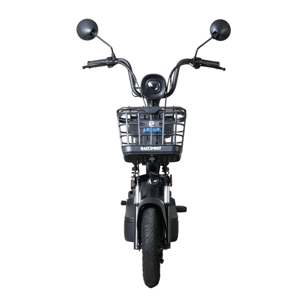 motoe-34-03_d1.jpg