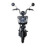 motoe-34-03_d1.jpg