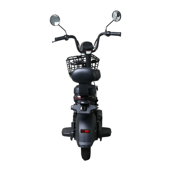 motoe-34-03_e1.jpg