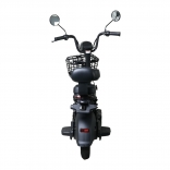 motoe-34-03_e1.jpg