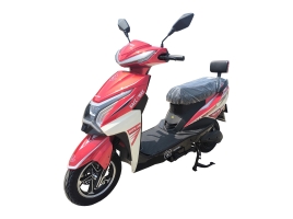motoe-30-01_a1.jpg