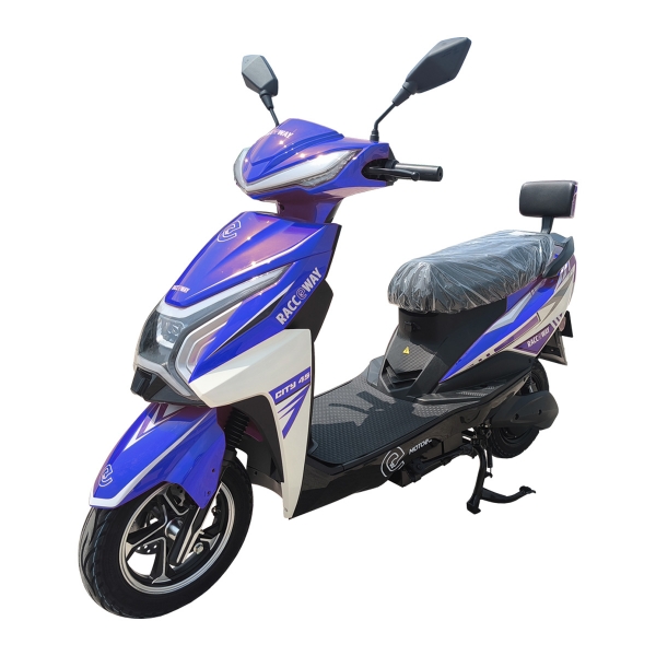 motoe-30-02_a1.jpg