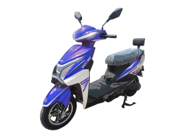 motoe-30-02_a1.jpg