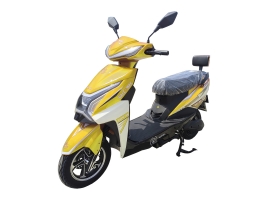 motoe-30-03_a1.jpg