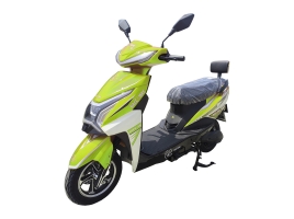 motoe-30-04_a1.jpg