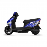 motoe-30-02_a0.jpg