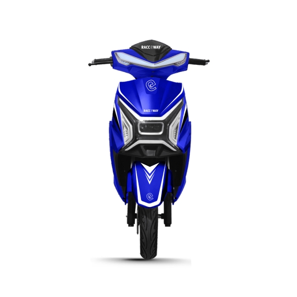 motoe-30-02_b0.jpg