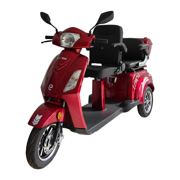 motoe-28lxd-01_a1.jpg