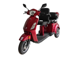 motoe-28lxd-01_a1.jpg