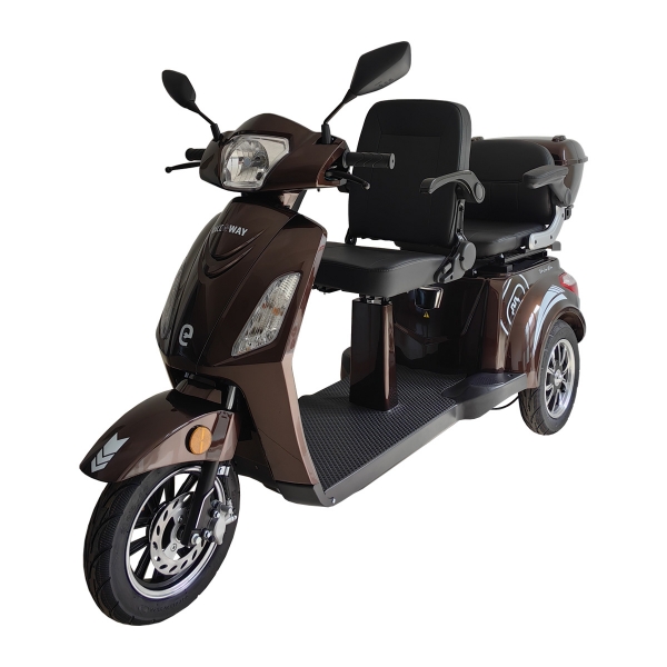 motoe-28lxd-03_a1.jpg