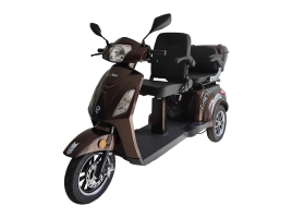 motoe-28lxd-03_a1.jpg
