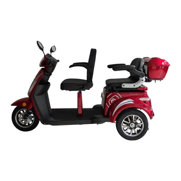 motoe-28lxd-01_b.jpg