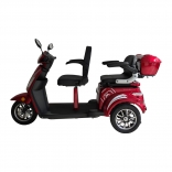 motoe-28lxd-01_b.jpg
