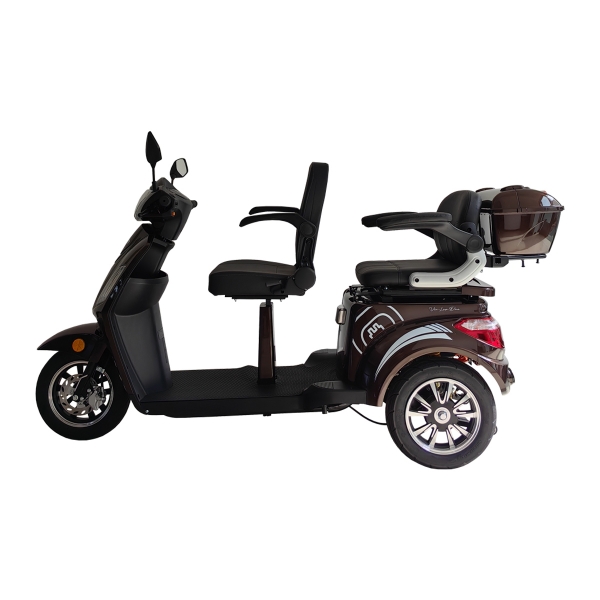 motoe-28lxd-03_b.jpg