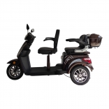 motoe-28lxd-03_b.jpg