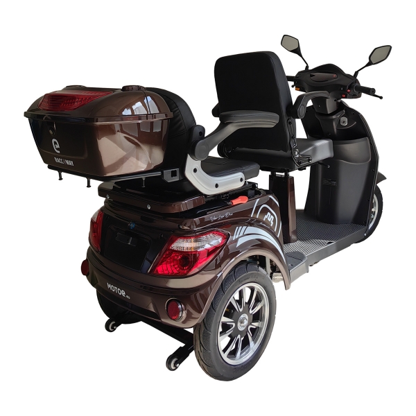 motoe-28lxd-03_c.jpg