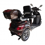 motoe-28lxd-03_c.jpg