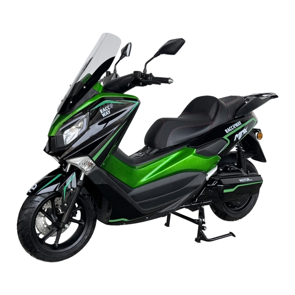 motoe-36-01_a1.jpg